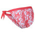 Фото #7 товара REGATTA Flavia String Tie Side Bikini Bottom