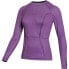 Фото #2 товара MYSTIC Lunar Neoprene Long Sleeve T-Shirt