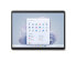 Microsoft Surface Pro 9 - 33 cm (13") - 2880 x 1920 pixels - 256 GB - 8 GB - Windows 11 Home - Platinum