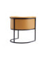 Фото #11 товара Bali Dining Chair