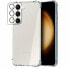 Фото #4 товара Защитная пленка для линз Cool Galaxy S23 Plus | Galaxy S23 Samsung