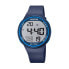 Men's Watch Calypso K5795/3 Grey