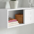 Фото #7 товара Wandgarderobe FHK18-W