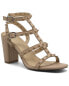 Фото #1 товара Adrienne Vittadini Gene Sandal Women's 7.5