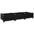 Фото #1 товара Raised Bed 47.2"x15.7"x9.1" Polypropylene