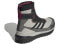 Adidas Terrex Free Hiker C.Rdy FV8726 Trail Sneakers