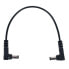 Фото #1 товара Harley Benton DC-18 Flat Cable