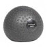 Фото #1 товара OLIVE Slam Medicine Ball 30kg