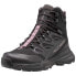 HELLY HANSEN Traverse HT hiking boots Black / Dusty Syrin, 39.3 - фото #1