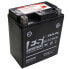 Фото #1 товара ENERGYSAFE ESTX7L-B4 Sealed Lead Acid-flooded Battery