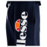 Фото #2 товара ELLESSE Bossini Fleece shorts