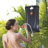 BESTWAY Solar Camping Shower 20 Litres