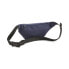 PUMA Deck waist pack