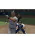 Фото #3 товара MLB 2011: The Show - PlayStation 2