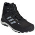 ADIDAS Terrex Skychaser 2 Mid Goretex hiking boots