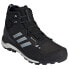 Фото #4 товара ADIDAS Terrex Skychaser 2 Mid Goretex hiking boots