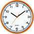Фото #1 товара Часы настенные MPM-Quality Barag E01.2477.60