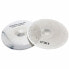 Millenium Still Series Cymbal Set