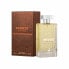 Фото #1 товара Мужская парфюмерия Maison Alhambra EDP Bronzé 100 ml