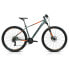 Фото #1 товара MEGAMO Natural 60 29´´ Tourney 2023 MTB bike