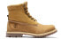 Фото #3 товара Обувь Timberland Roll Top A2MF6231