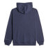 Фото #4 товара ROXY Surf Stoked full zip sweatshirt