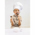 Фото #3 товара Кулинарная игра Smoby CHEF CAKE POPS FACTORY