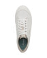 ფოტო #4 პროდუქტის Women's Time Off Platform Sneakers