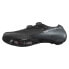 SHIMANO RC903 Wide Road Shoes