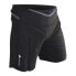 Фото #1 товара RAIDLIGHT Responsiv 2 In 1 Shorts