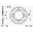 Фото #1 товара AFAM 13311 Rear Sprocket