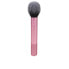 Фото #10 товара BLUSH brush 1 u