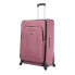 Фото #2 товара TOTTO Andromeda 108L Trolley