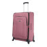 ფოტო #2 პროდუქტის TOTTO Andromeda 108L Trolley