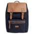 HACKETT Oxford Backpack