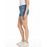 Фото #4 товара REPLAY WA523.000.661OR2 denim shorts