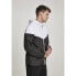 Фото #8 товара URBAN CLASSICS 2-Tone Windstopper