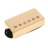 Фото #3 товара DiMarzio DP155G Tone Zone Gold Cover