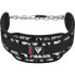 Фото #1 товара RDX SPORTS 2 Layer weightlifting belt