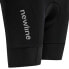 NEWLINE SPORT Core Bike Panel shorts