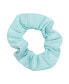 ფოტო #3 პროდუქტის Girls Princess Frozen Minnie Mouse Moana Mulan The Mermaid Cinderella Skater Dress Scrunchie to