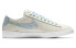 Nike Blazer Low CZ8688-146 Sneakers