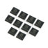 Фото #1 товара Raspberry Pi microcontroler - RP2040 - 10pcs. - SC0914