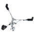 Фото #6 товара Roland RDH-130 Snare Drum Stand