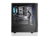 Фото #6 товара AVGPC Max Gaming PC Desktop RYZEN 5 5600G 4.4GHz 16GB 3200Mhz DDR4 1TB M.2 SSD