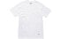 Supreme Hanes Tagless White T-Shirt (3-Pack)