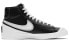 Nike Blazer Mid 77 Infinite DA7233-001 Sneakers