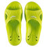 Фото #5 товара ARENA Hydrosoft II Hook Flip Flops