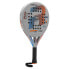 Фото #2 товара ROYAL PADEL RP 790 Whip Hybrid 2024 padel racket