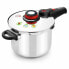 Pressure cooker Monix M790003 7 L